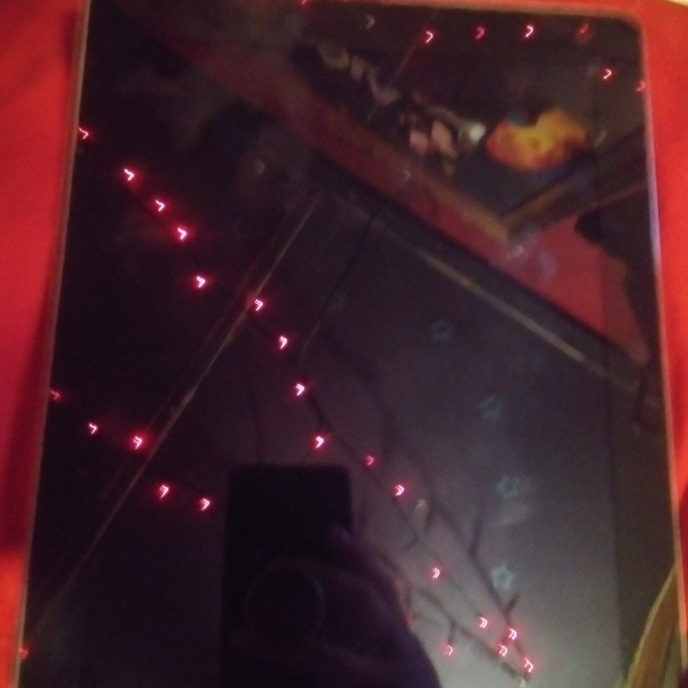 Ipad - Picture 4 of 4